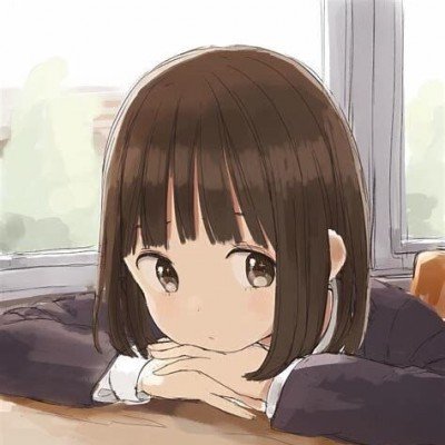 赵子琪质问芒果TV