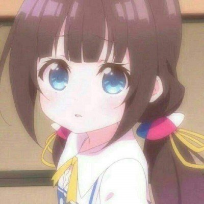 马斯克的“西方微信”要上线了